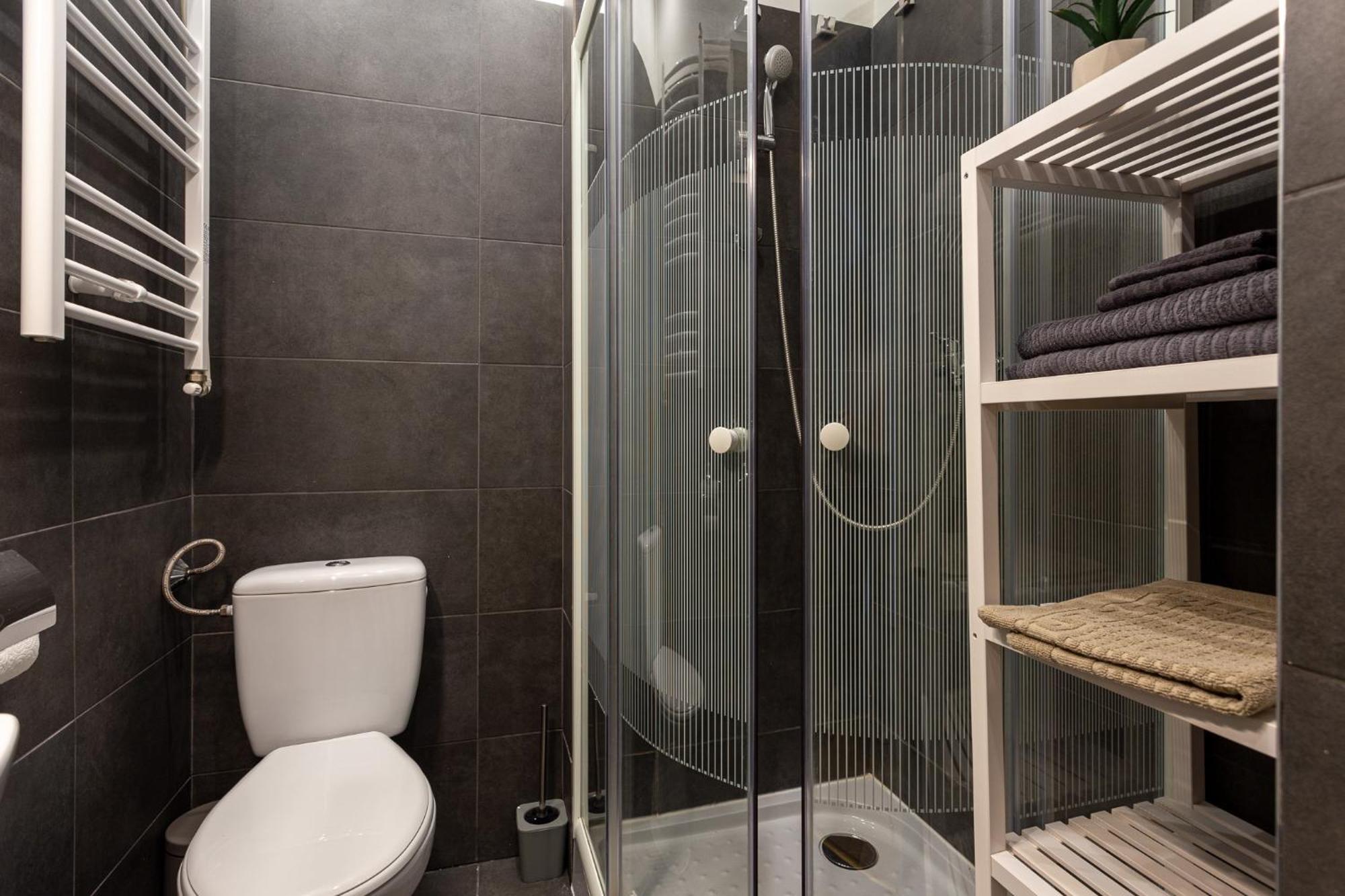 Urania Apartman